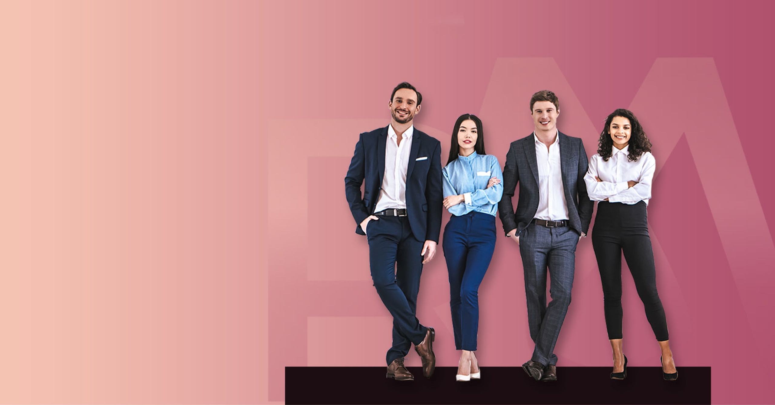 home banner two